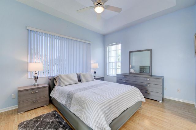 450 SW Fairway Landing, Port St Lucie, FL 34986