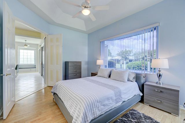 450 SW Fairway Landing, Port St Lucie, FL 34986