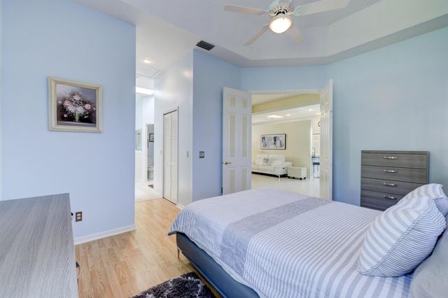 450 SW Fairway Landing, Port St Lucie, FL 34986