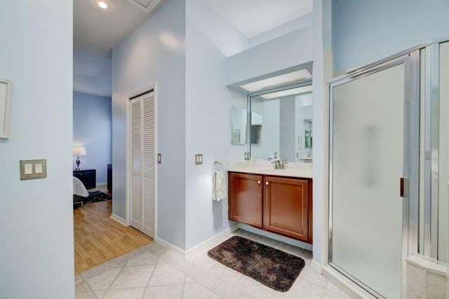 450 SW Fairway Landing, Port St Lucie, FL 34986