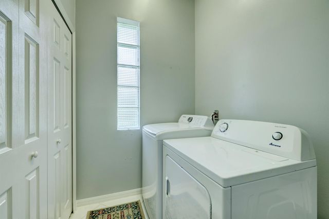 450 SW Fairway Landing, Port St Lucie, FL 34986