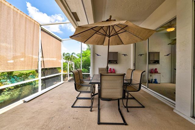 450 SW Fairway Landing, Port St Lucie, FL 34986