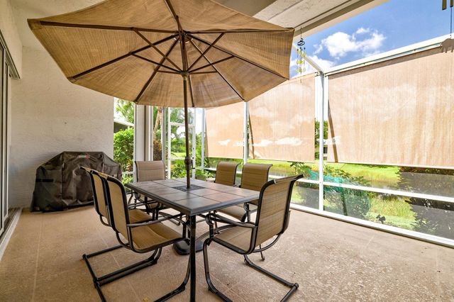 450 SW Fairway Landing, Port St Lucie, FL 34986