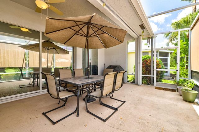 450 SW Fairway Landing, Port St Lucie, FL 34986