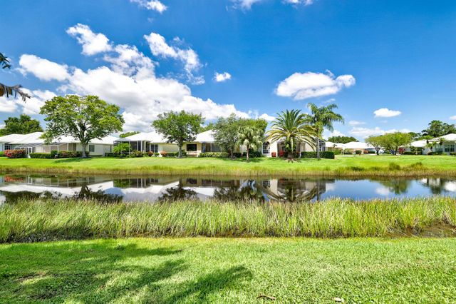 450 SW Fairway Landing, Port St Lucie, FL 34986