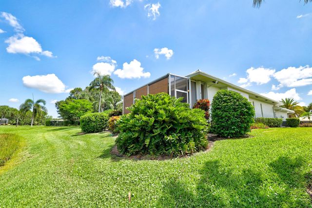 450 SW Fairway Landing, Port St Lucie, FL 34986