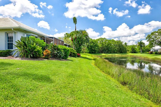 450 SW Fairway Landing, Port St Lucie, FL 34986