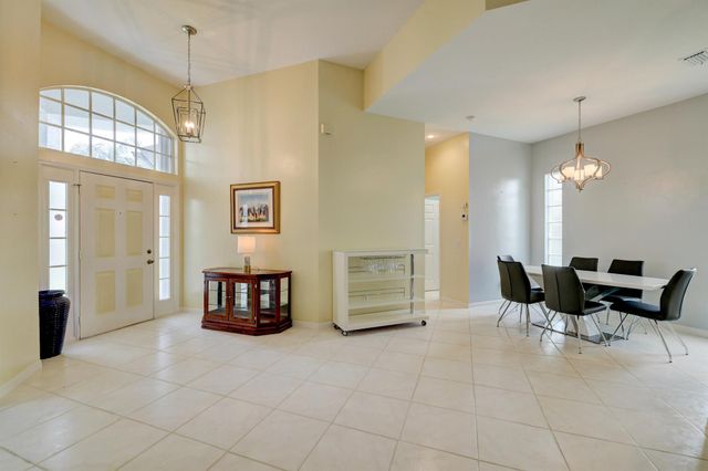 450 SW Fairway Landing, Port St Lucie, FL 34986