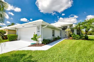 450 SW Fairway Landing, Port St Lucie, FL 34986