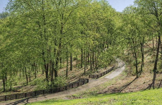 2183 S Berrys Chapel Rd, Franklin, TN 37069