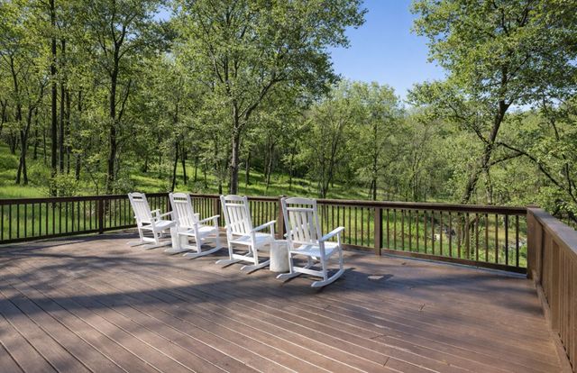 2183 S Berrys Chapel Rd, Franklin, TN 37069