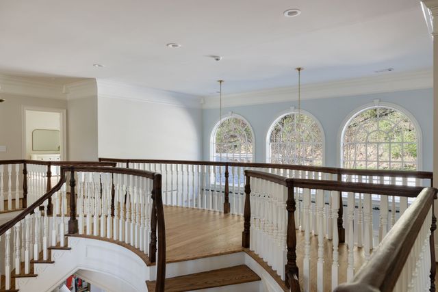 2183 S Berrys Chapel Rd, Franklin, TN 37069