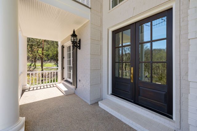 2183 S Berrys Chapel Rd, Franklin, TN 37069