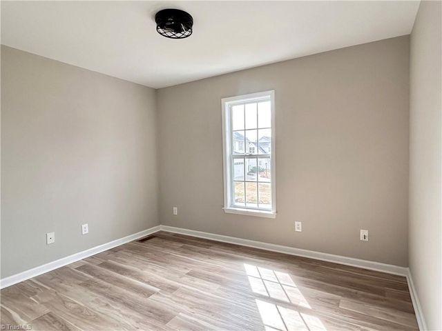 6148 Tory Court, High Point, NC 27265