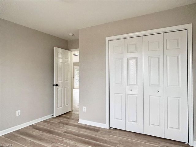 6148 Tory Court, High Point, NC 27265