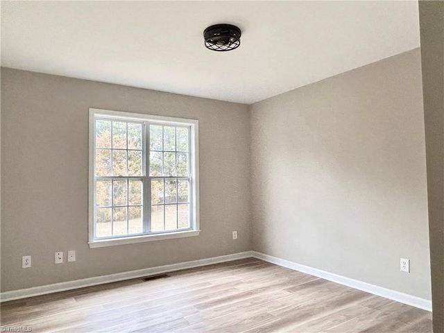 6148 Tory Court, High Point, NC 27265