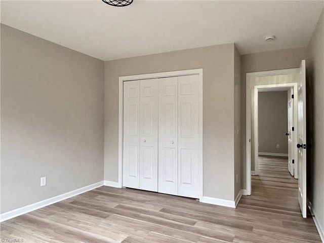 6148 Tory Court, High Point, NC 27265