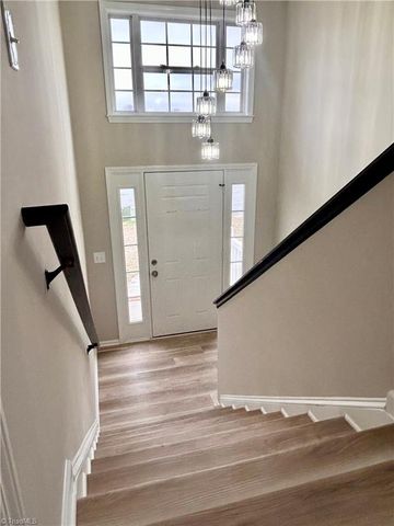 6148 Tory Court, High Point, NC 27265