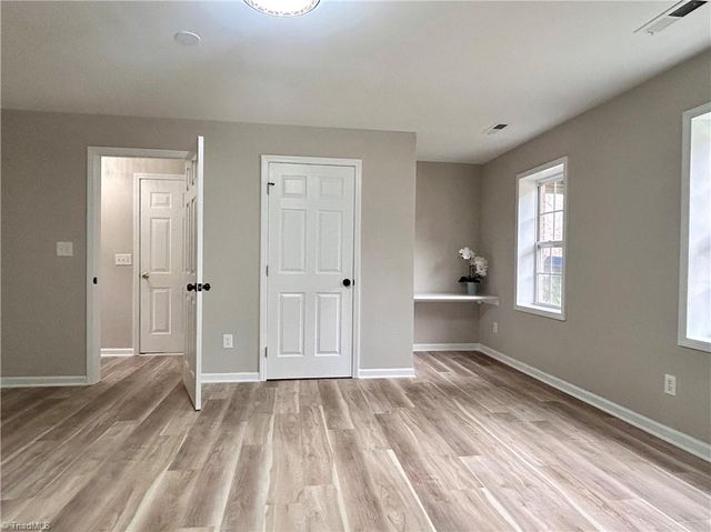 6148 Tory Court, High Point, NC 27265