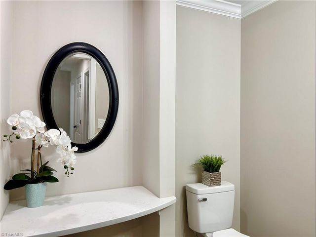 6148 Tory Court, High Point, NC 27265