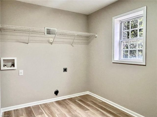 6148 Tory Court, High Point, NC 27265