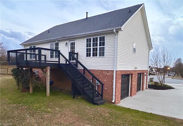 6148 Tory Court, High Point, NC 27265