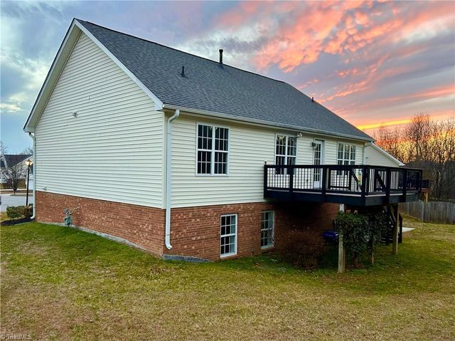 6148 Tory Court, High Point, NC 27265