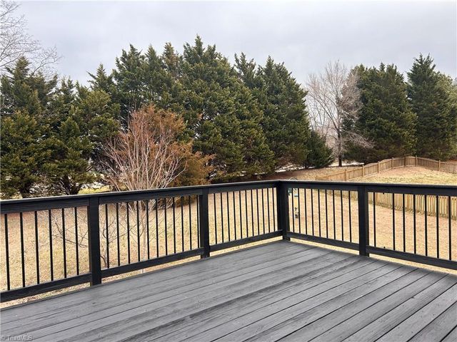 6148 Tory Court, High Point, NC 27265