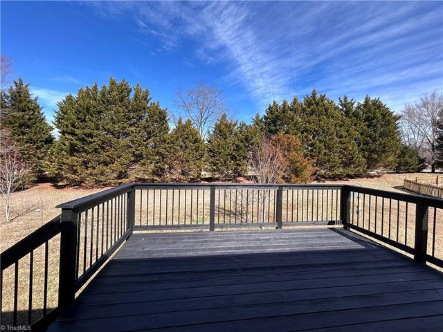 6148 Tory Court, High Point, NC 27265