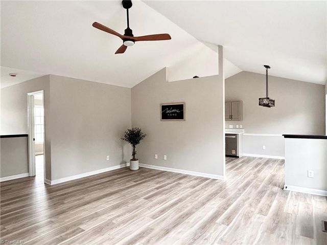 6148 Tory Court, High Point, NC 27265