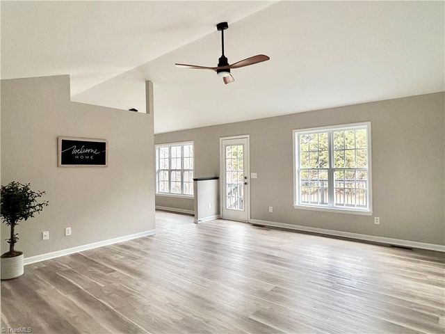 6148 Tory Court, High Point, NC 27265