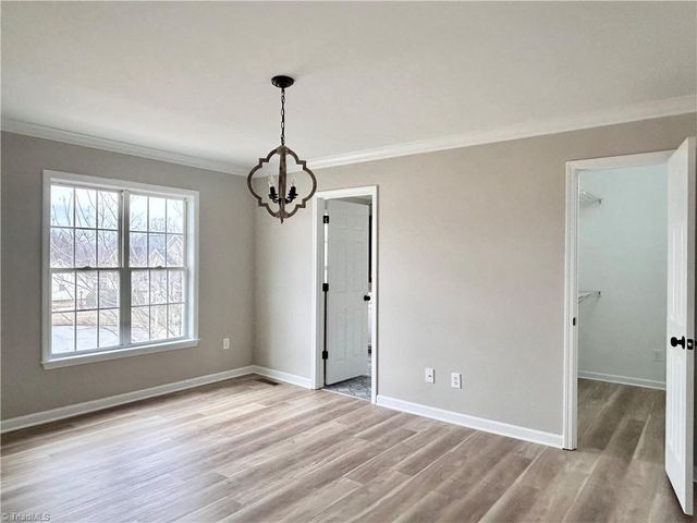 6148 Tory Court, High Point, NC 27265