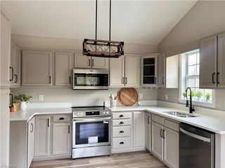 6148 Tory Court, High Point, NC 27265