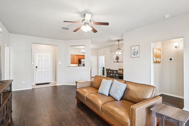 238 Old Spanish Trail, Waxahachie, TX 75167