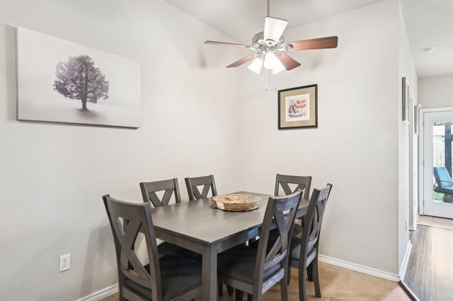 238 Old Spanish Trail, Waxahachie, TX 75167