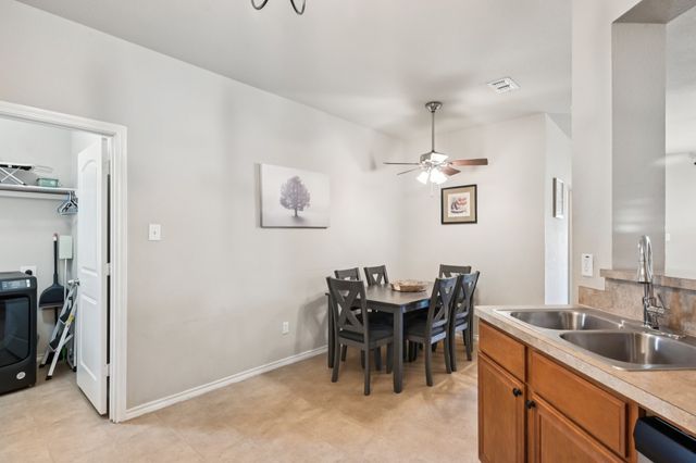 238 Old Spanish Trail, Waxahachie, TX 75167