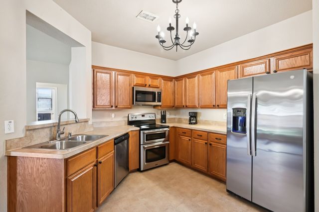 238 Old Spanish Trail, Waxahachie, TX 75167