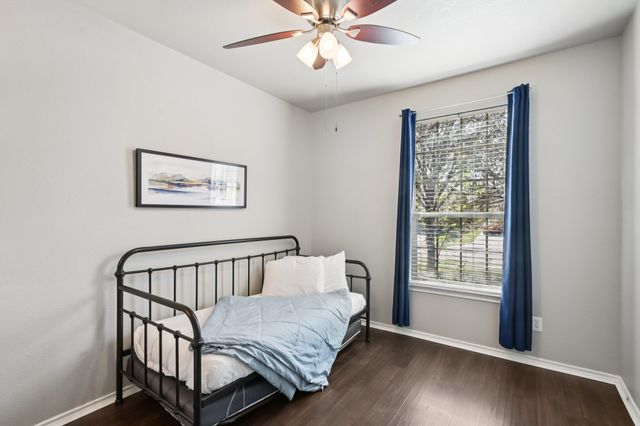 238 Old Spanish Trail, Waxahachie, TX 75167