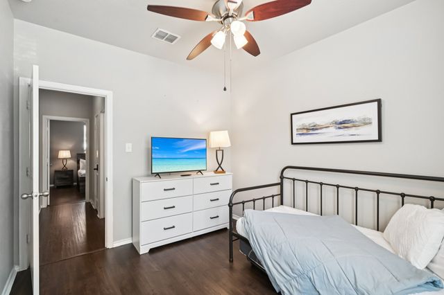 238 Old Spanish Trail, Waxahachie, TX 75167