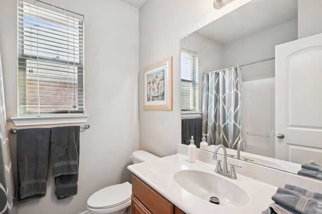 238 Old Spanish Trail, Waxahachie, TX 75167