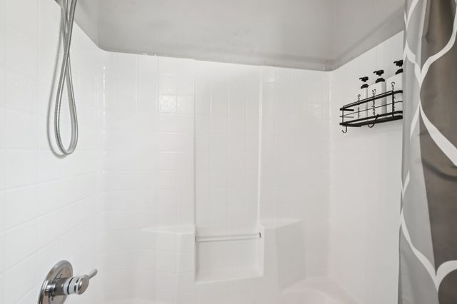 238 Old Spanish Trail, Waxahachie, TX 75167