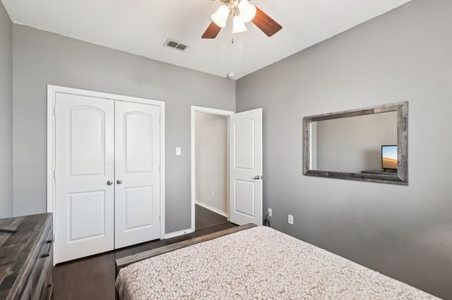 238 Old Spanish Trail, Waxahachie, TX 75167