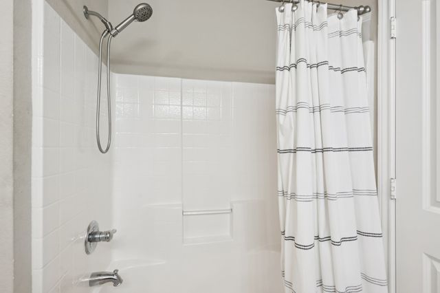 238 Old Spanish Trail, Waxahachie, TX 75167