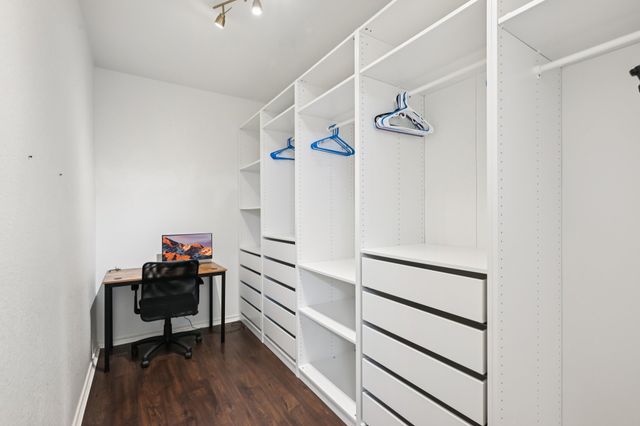 238 Old Spanish Trail, Waxahachie, TX 75167