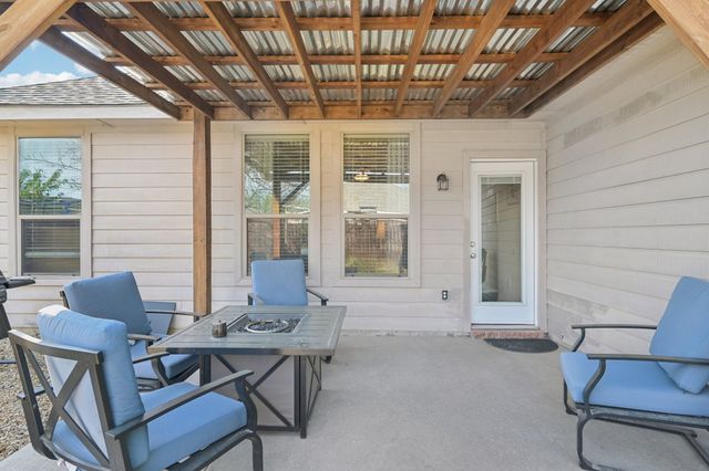 238 Old Spanish Trail, Waxahachie, TX 75167