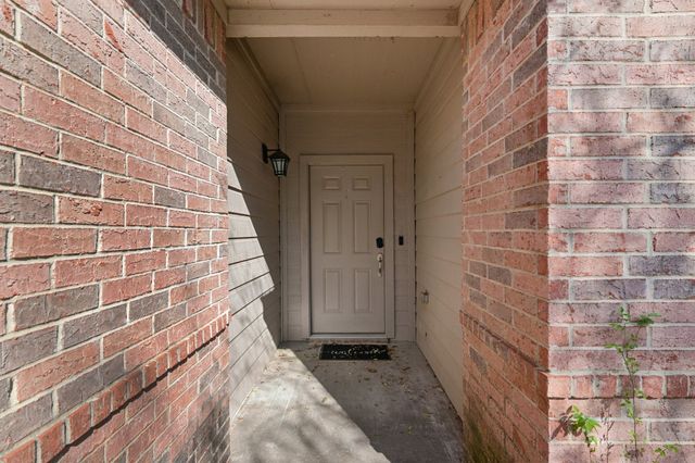 238 Old Spanish Trail, Waxahachie, TX 75167