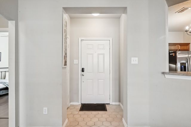 238 Old Spanish Trail, Waxahachie, TX 75167