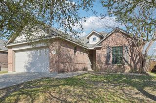 238 Old Spanish Trail, Waxahachie, TX 75167