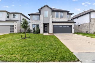 4226 San Leo Court, Katy, TX 77449