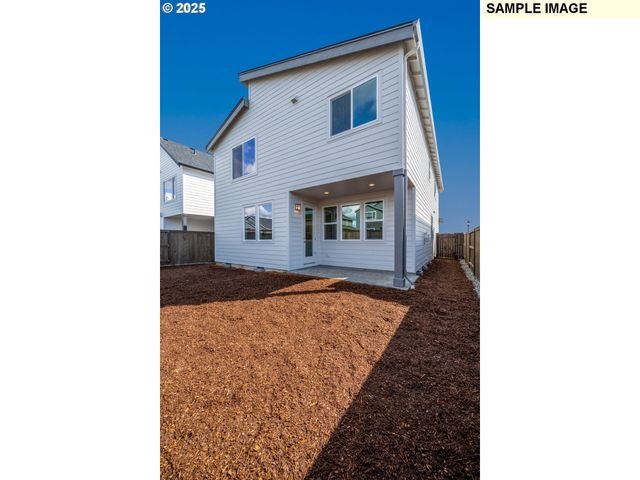 400 N 91st Ave 256, Ridgefield, WA 98642